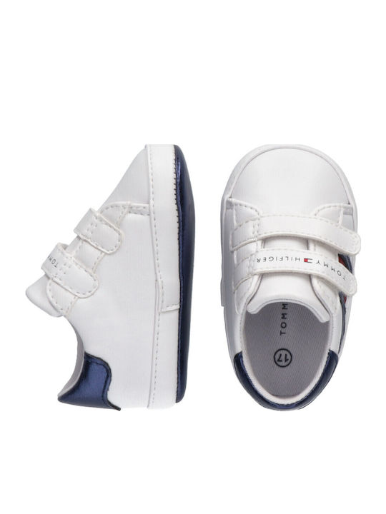 Tommy Hilfiger Baby Sneakers Multicolored