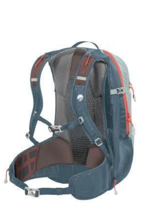 Ferrino Backpack Μπλε