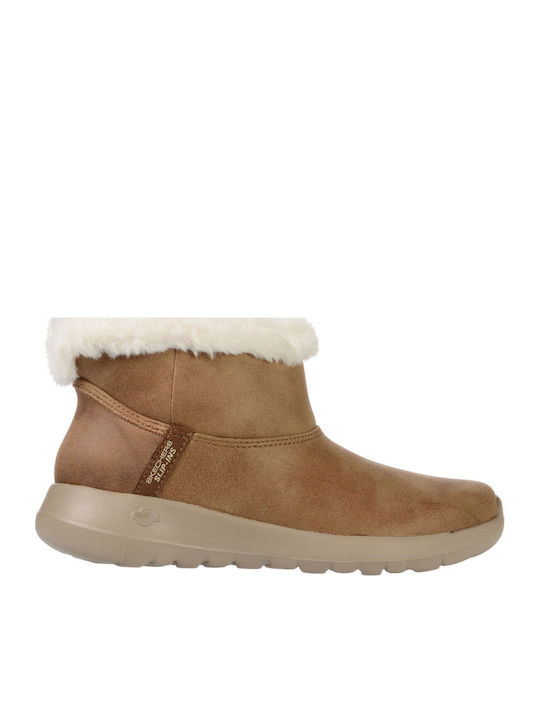 Skechers Skechers