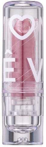 Mon Reve Pop Lips Lipsticks 6 4.5gr