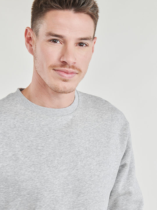 Sweatshirt Ultimate Grey