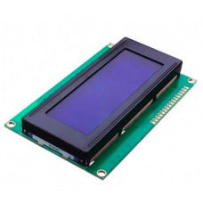Haitronic Bildschirm LCD (HR0077)