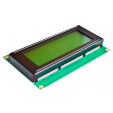 Haitronic Οθόνη LCD (HR0076)