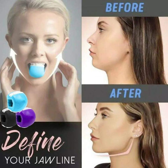 Janline Your Jawline