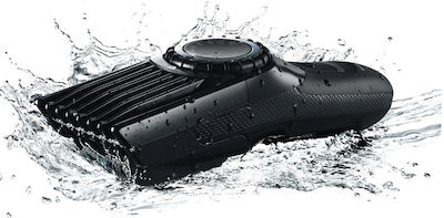 Panasonic Презареждаща се Ножица за коса ER-GC50-K503