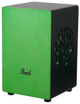 Pearl Cajon Παραδοσιακό Standard
