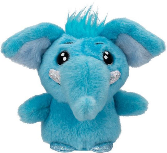 Plush Lilpeepers 10 cm (Various Designs) 1pc