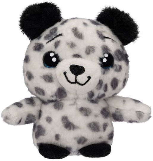 Plush Lilpeepers 10 cm (Various Designs) 1pc