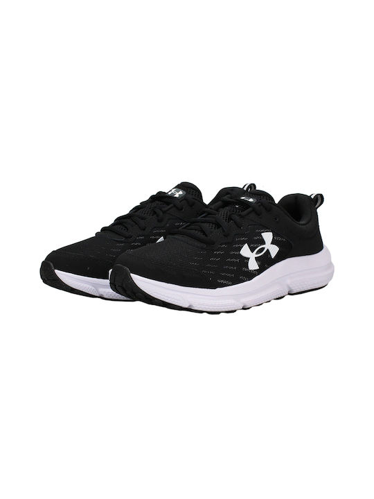 Under Armour Under Armour
