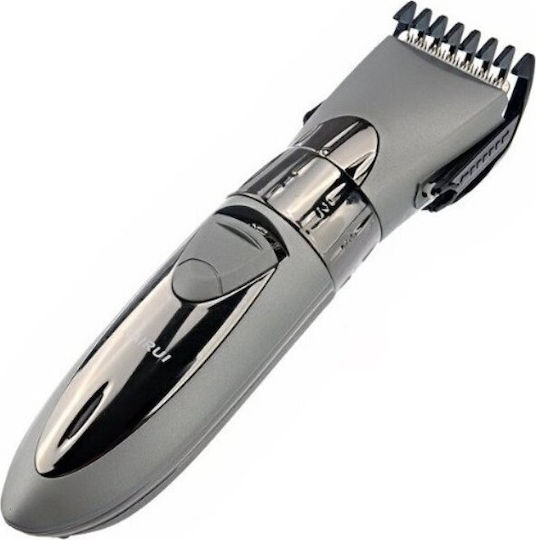 Kairui HC001 Professional Rechargeable Hair Clipper