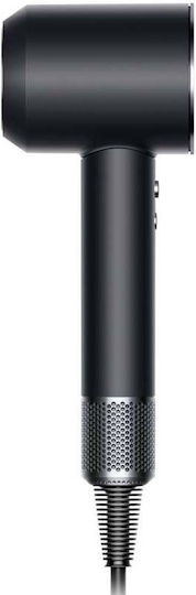 Dyson HD-07 Supersonic Lite Hair Dryer Turbo 1600W