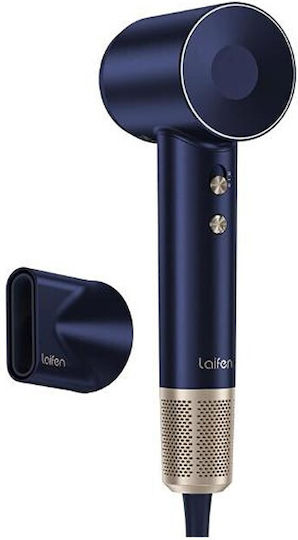 Laifen Swift Hair Dryer 1600W