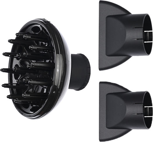 Lim Hair IM-1013 Hair Dryer 2400W