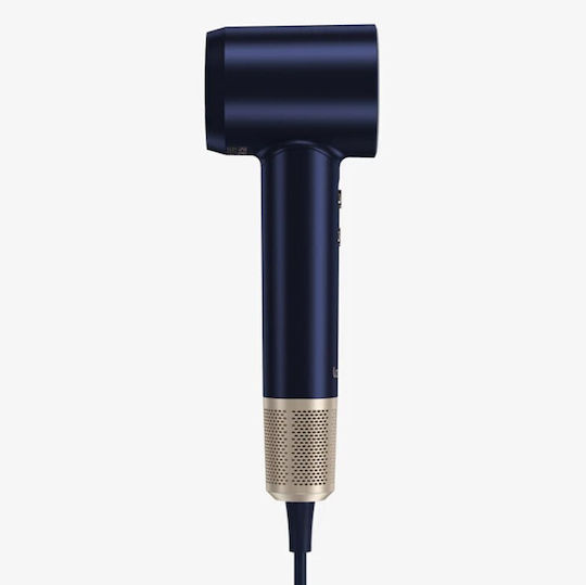 Laifen Swift Hair Dryer 1600W