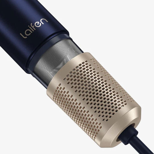 Laifen Swift Hair Dryer 1600W