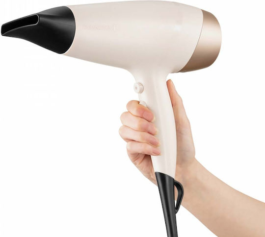 Remington Haartrockner 2200W Shea Soft