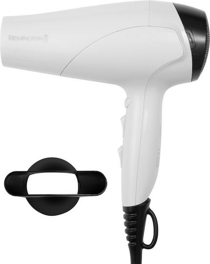 Remington Ionic Сешоар 2200W