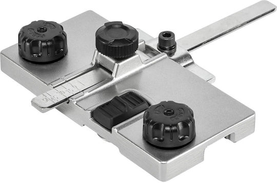 Makita 199232-5 Ръководство За циркуляр