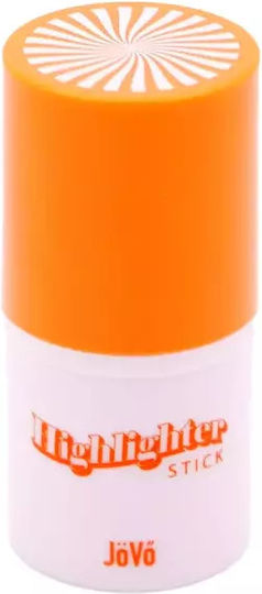 Jovo Stick Margarita 01 για το Σώμα 6gr