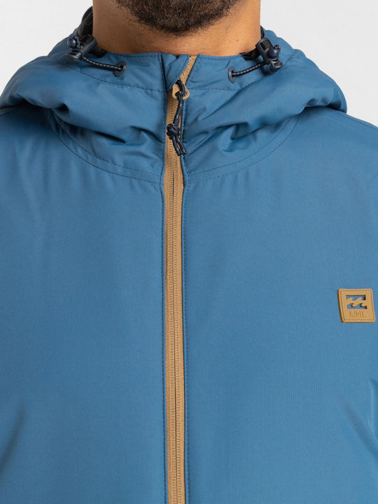 Billabong
