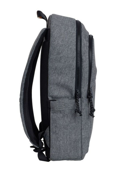Trust Backpack 20lt Gray