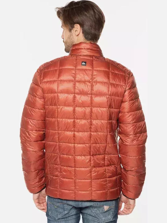 Quiksilver