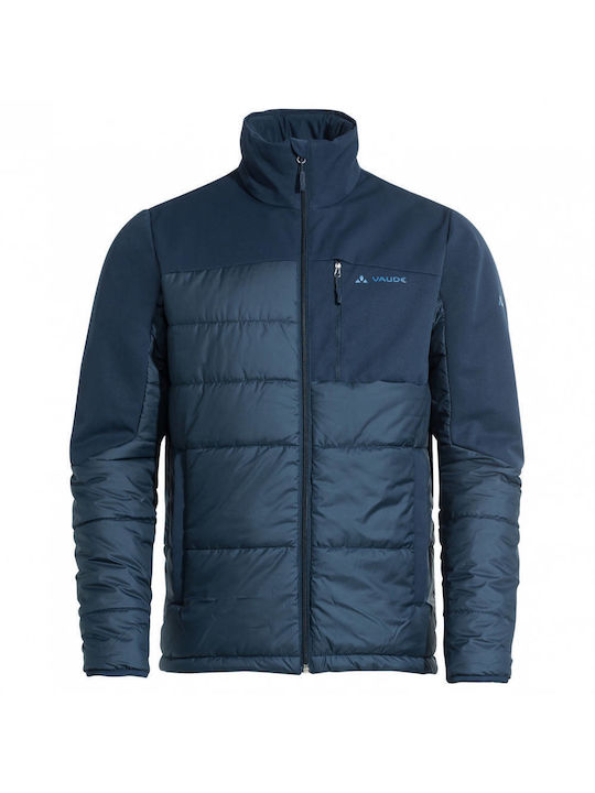 Vaude Herren Winter Jacke Lässig Wasserdicht ''''''