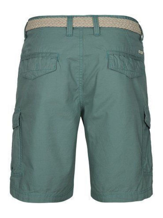 O'neill Men's Shorts Cargo Green