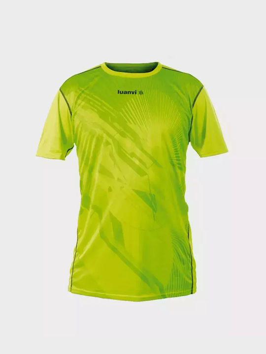 Herren Shirt Kurzarm Schwarz