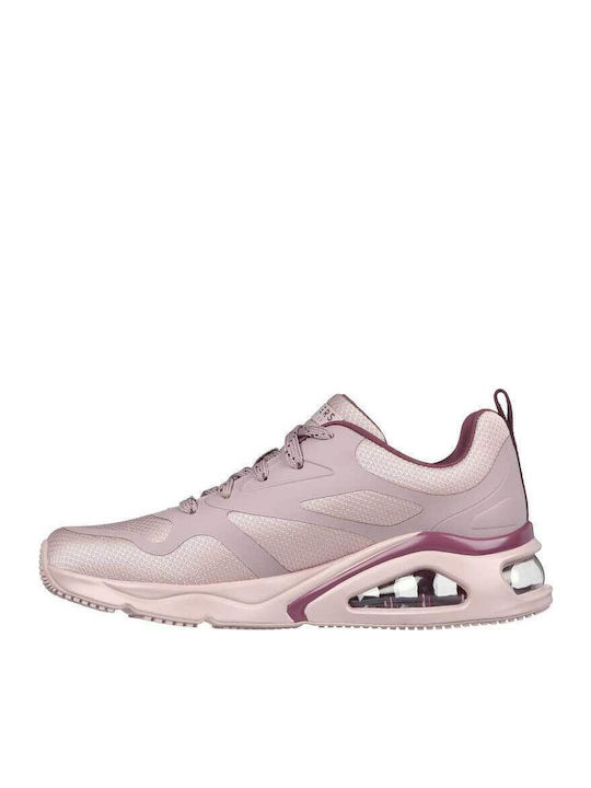 Skechers Sneakers Pink