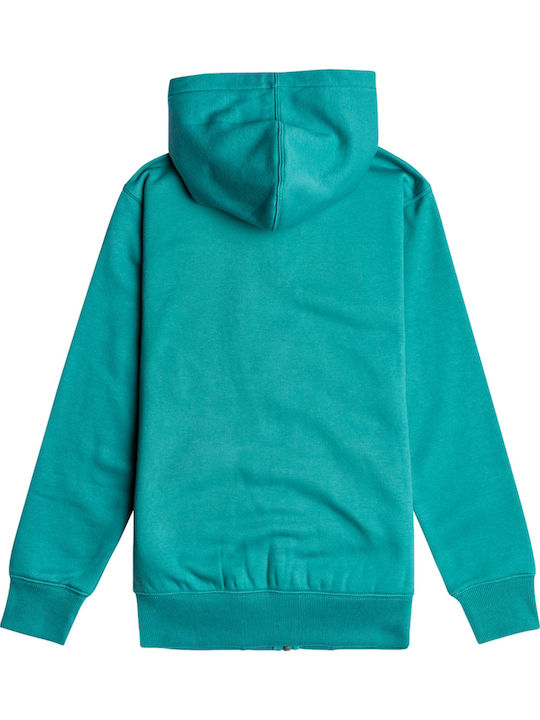 Billabong