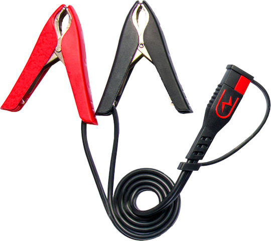 BS 10 Batterieladegerät & Erhalter Für Auto & Motorrad