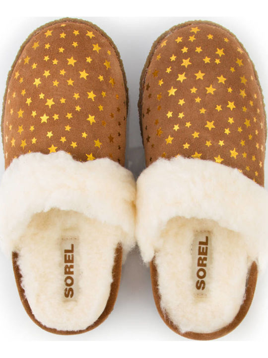 Sorel