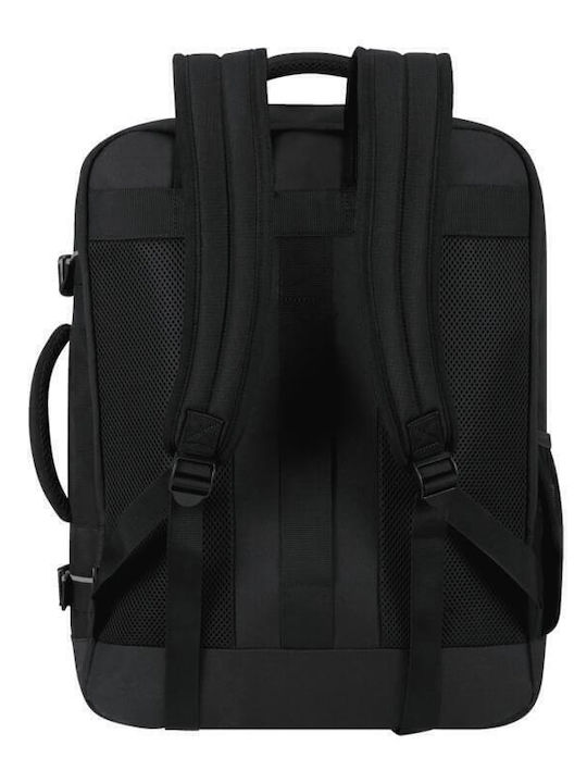 American Tourister Take2cabin M 38.2lt Μαύρο