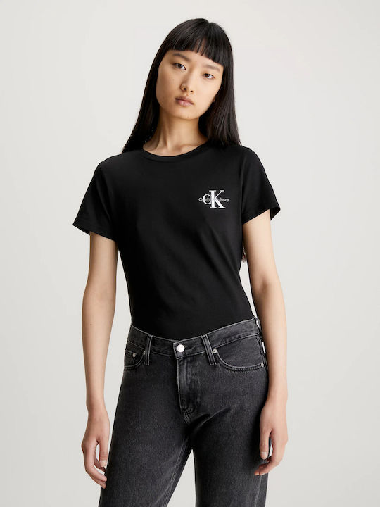 Kurzärmelige Baumwoll Damen T-Shirts Rosa 2Pack
