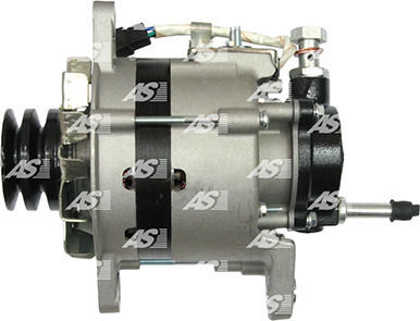 AS-PL Car Alternator for Toyota Hilux Volkswagen Taro