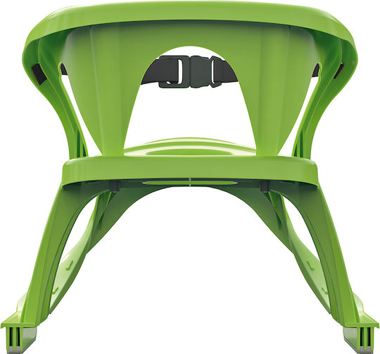 Prosperplast Έλκηθρο ISBUS-3005U