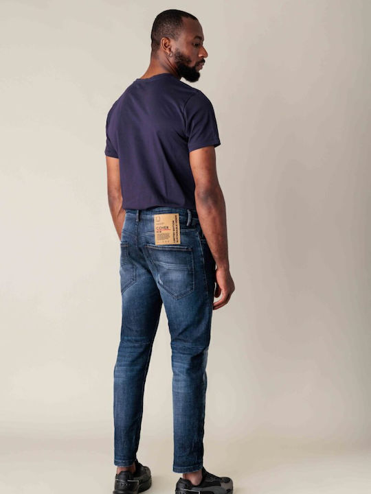 Cover Jeans Cover Jeans