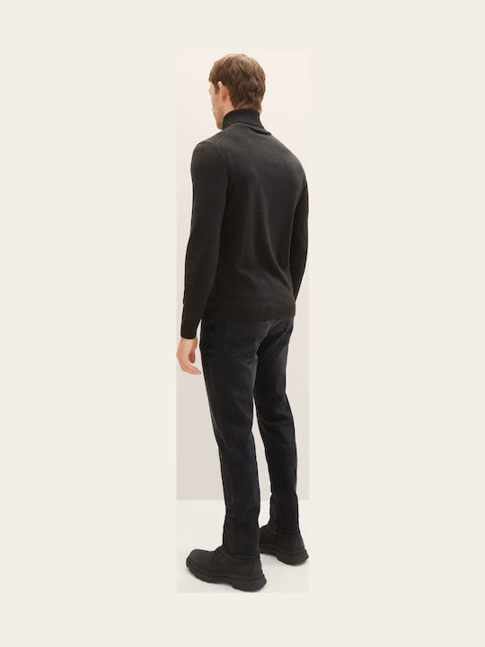 Tom Tailor Tom Tailor