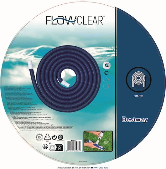 Bestway Flowclear