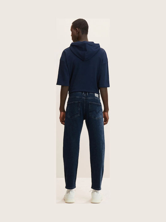 Pantaloni Jeans pentru Bărbați Blue