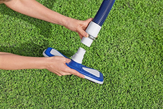 Bestway Flowclear