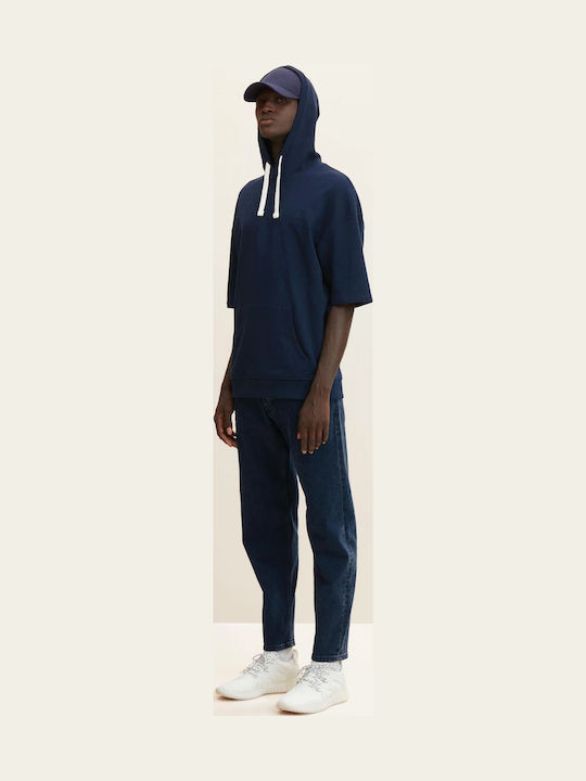 Pantaloni Jeans pentru Bărbați Blue
