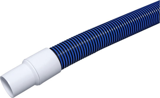 Bestway Flowclear