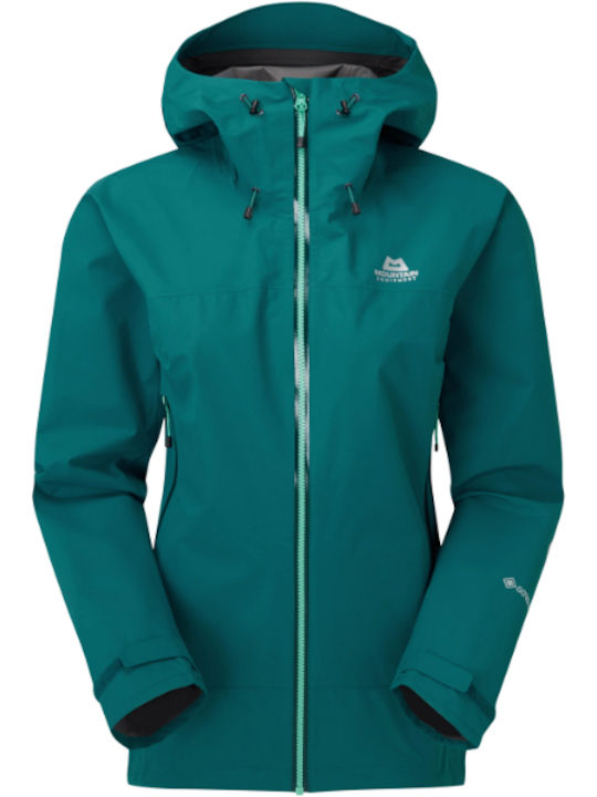 Mountain Equipment