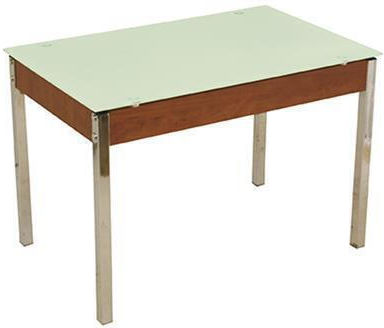 25103-g Κουζίνας Επεκτεινόμενο Χρωμίου 70+60x110x75εκ. 25103-g Κουζίνας Επεκτεινόμενο Χρωμίου 70+60x110x75εκ.