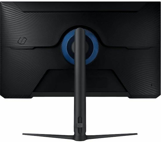 Samsung Odyssey G5 G51C VA HDR Gaming Monitor 32" QHD 2560x1440 165Hz