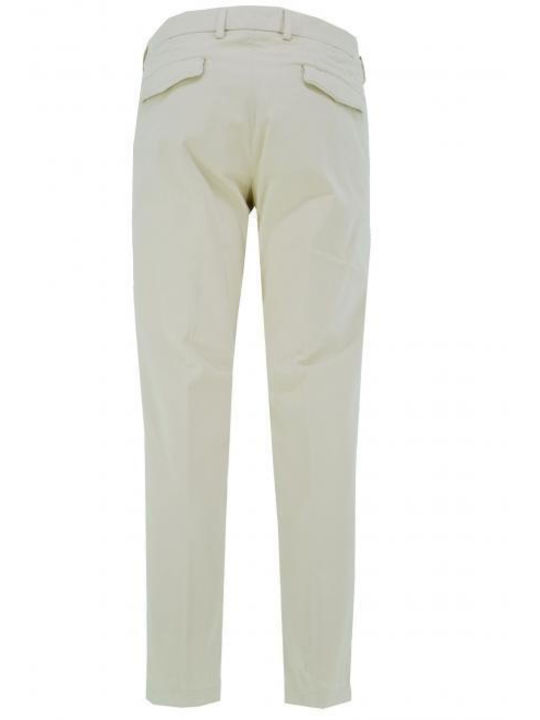 Off White Men's Trousers Off White