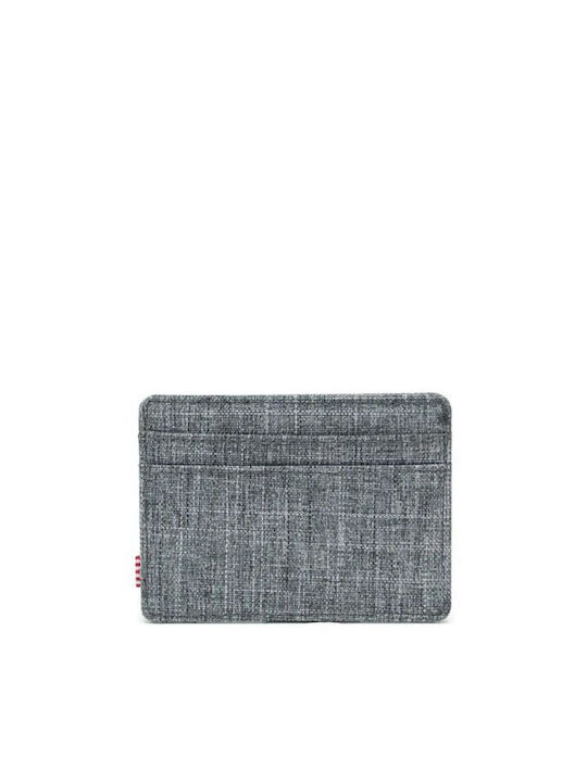 Herschel Herschel