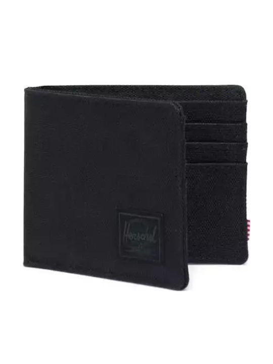 Herschel